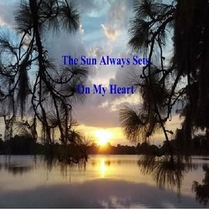 Meet your Posher, Synaptic